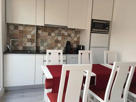 ISIS Guest House