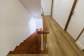 Luso Guest House