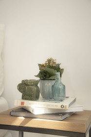 Luso Guest House