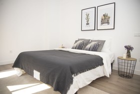 Luso Guest House