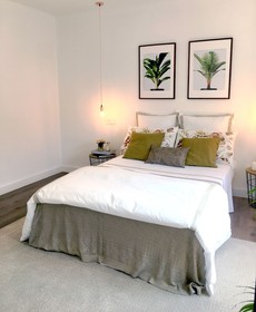 Luso Guest House