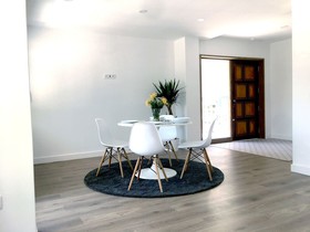 Luso Guest House