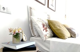 Luso Guest House