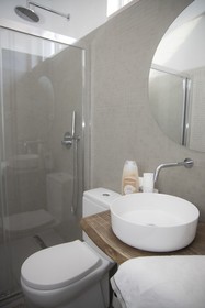 Luso Guest House