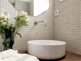 Luso Guest House