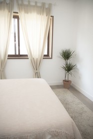 Luso Guest House