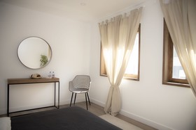 Luso Guest House