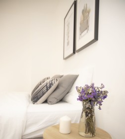 Luso Guest House
