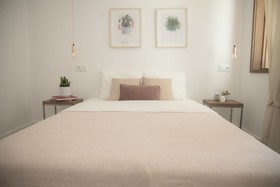 Luso Guest House