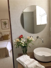 Luso Guest House
