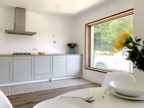 Luso Guest House