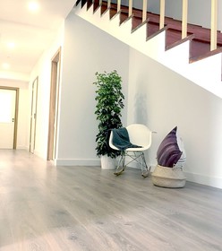 Luso Guest House