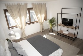 Luso Guest House
