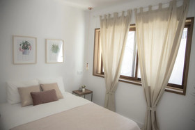 Luso Guest House