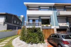 Luso Guest House