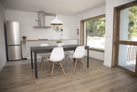 Luso Guest House