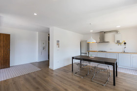Luso Guest House