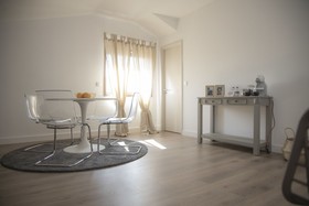 Luso Guest House