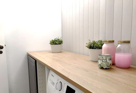 Luso Guest House