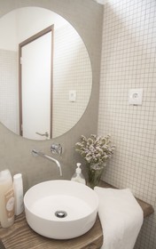 Luso Guest House