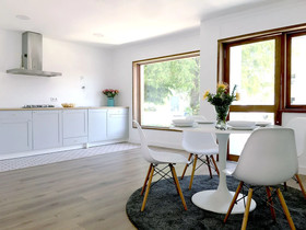 Luso Guest House