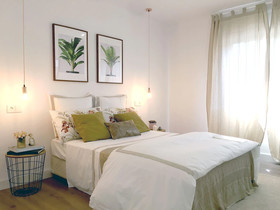 Luso Guest House