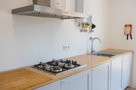 Luso Guest House