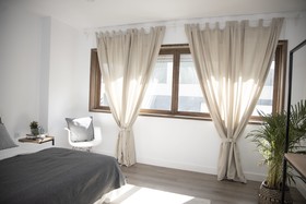 Luso Guest House