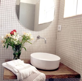 Luso Guest House