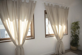 Luso Guest House