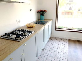 Luso Guest House