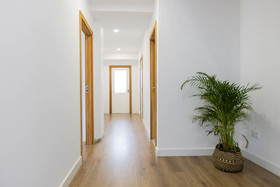 Luso Guest House