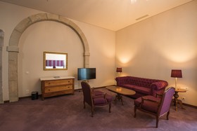 Vila Galé Collection Braga