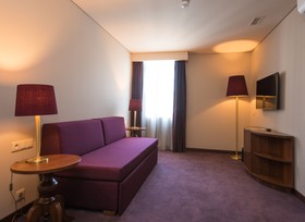 Vila Galé Collection Braga