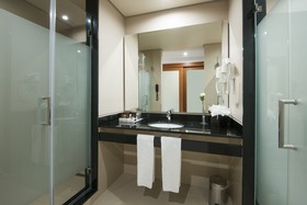 Vila Galé Collection Braga