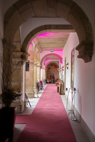 Vila Galé Collection Braga