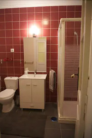 Baixa Hotel