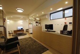 Baixa Hotel