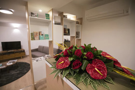 Baixa Hotel