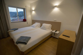Baixa Hotel