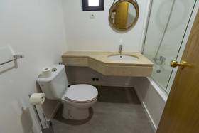 Baixa Hotel