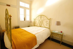 Baixa Hotel