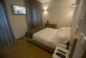 Baixa Hotel