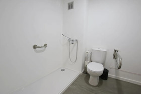 Baixa Hotel