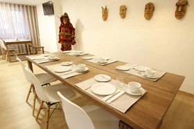 Baixa Hotel