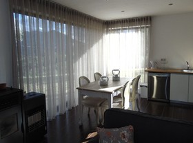 Boavista Country Houses