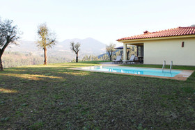 Boavista Country Houses