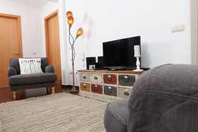 Boavista Country Houses