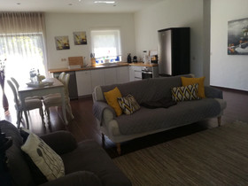 Boavista Country Houses