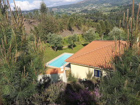 Boavista Country Houses